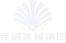 优住猫logo